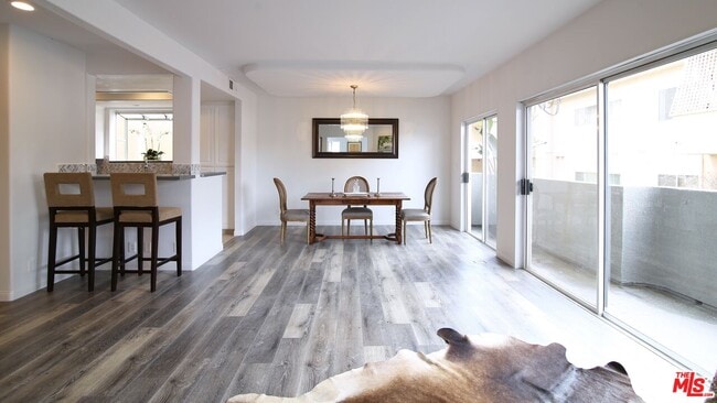 Photo - 1811 Manning Ave Condo Unit 202