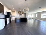 Photo - Civita/Apex – Luxury 3BR 3.5BA, Valley Vie... House