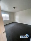 Photo - 630 S Olive Ave Unit #B