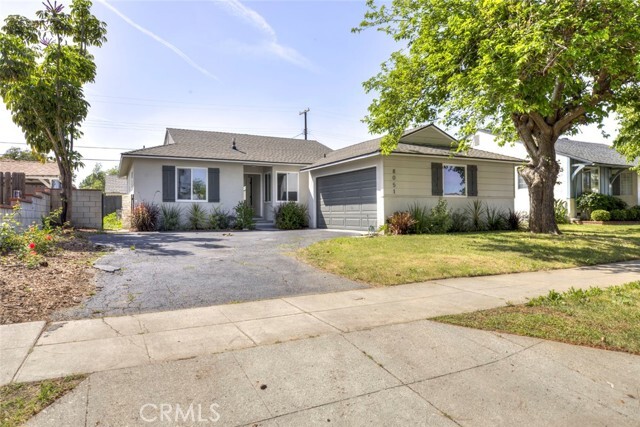 Building Photo - 8051 Etiwanda Ave