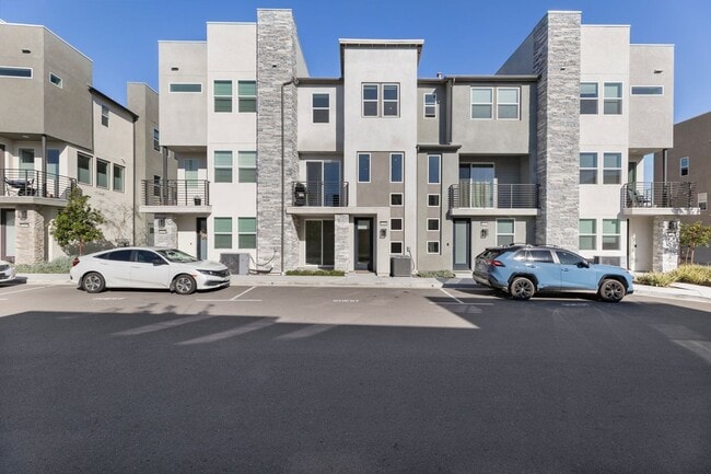 Building Photo - 10406 Adamson Wy