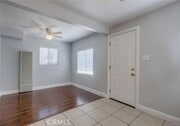Photo - 1007 Lewis Ave