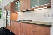 Photo - 12837 Moorpark St Unit 405