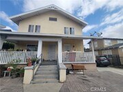 Photo - 2047 Cambridge St