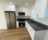 Photo - 6705 Denny Ave