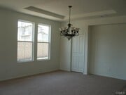 Photo - 19721 Castille Ln