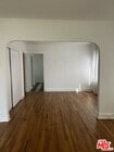 Photo - 543 S Chicago St Condo