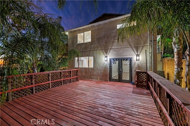 Photo - 10941 Cardamine Pl