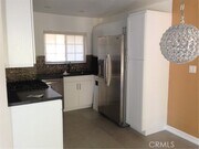 Photo - 13180 Spire Cir