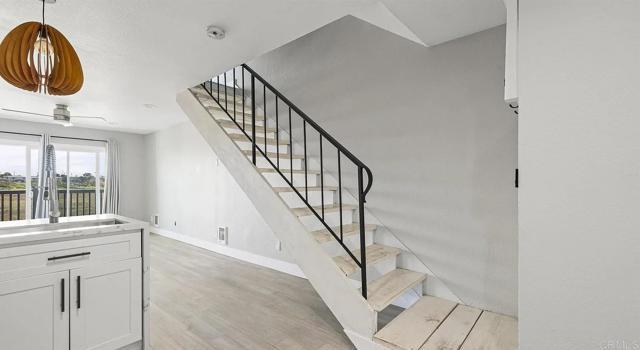 Photo - 1111 Seacoast Dr Unit 50