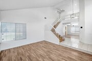 Photo - Coming Soon! Your Perfect Two-Story 4 Bedr... House