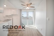 Photo - 8309 Cedros Ave Unit 209