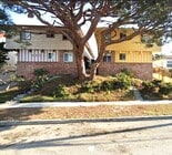 Photo - 230 N Juanita Ave Apartment Unit 3
