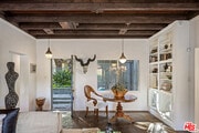 Photo - 7770 Firenze Ave