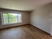 Photo - 7237 Variel Ave Apartment Unit 18