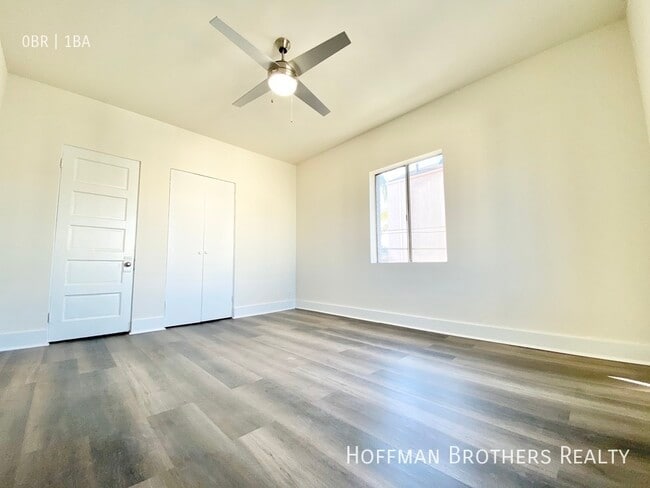 Photo - 1327 Magnolia Ave Unit 207