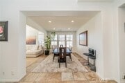 Photo - 32764 Lambeth St
