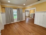 Photo - 100 N Granada Ave