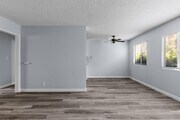 Photo - 425 Gaviota Ave Apartment Unit 441-03