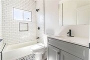 Photo - 3BR 3BA Modern Townhome in Prime NOHO