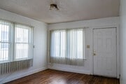 Photo - 1720 W Gage Ave Apartment Unit 1720 1/2
