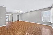 Photo - 4913 Premiere Ave