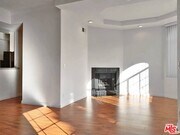 Photo - 14430 Benefit St Unit 201