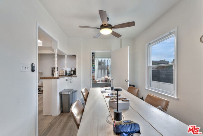 Photo - 4905 Coolidge Ave