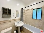 Photo - 944 12th St Unit 2