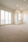Photo - 12622 Nicklaus Ln
