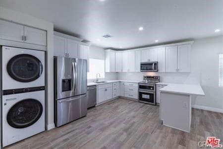 Photo - 8644 Corbin Ave