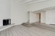 Photo - Palmer St (214) Unit Palmer St (214,  B)