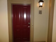 Photo - Watermarke Condo 1bed 1 bath