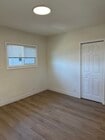 Photo - 1630 Chestnut Ave Unit 1630 Chestnut Avenue