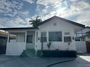 Photo - 2212 Gramercy Ave House