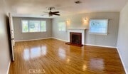Photo - 707 Ocean View Ave Townhome