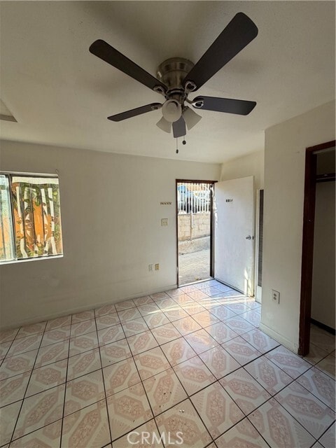 Building Photo - 529 S Humphreys Ave Unit 1/2