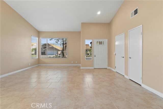 Photo - 6282 W Bardmoor Ave