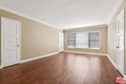 Photo - 1525 S Beverly Dr Condo
