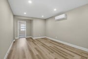 Photo - 2987 54th St Unit 2987 #B