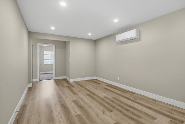 Photo - 2987 54th St Unit 2987 #B