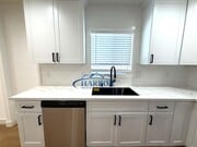 Photo - 3409 S Pacific Ave