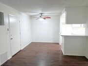 Photo - 171 Mariposa Apartments