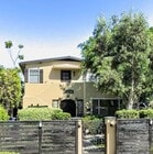 Photo - 1613 Fern St