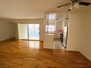 Photo - 422 S Willaman Dr Unit 6