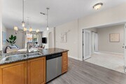 Photo - 3877 Pell Pl
