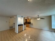 Photo - 8828 Pershing Dr Condo Unit 116