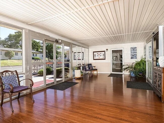 Photo - 6570 W Ave L12 Unit 100