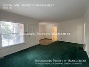 Photo - 1939 N Hollywood Way Unit A
