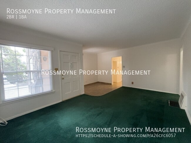 Photo - 1939 N Hollywood Way Unit A